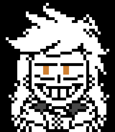 [63ceb7] I`m not, one to say anything just... I`m still just trying to finish shit I was meant to do, till the whole being unable to save and post properly issue, came up...