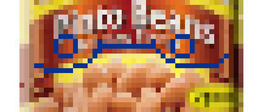 [816c09] Wifehaiwifehihihihihi