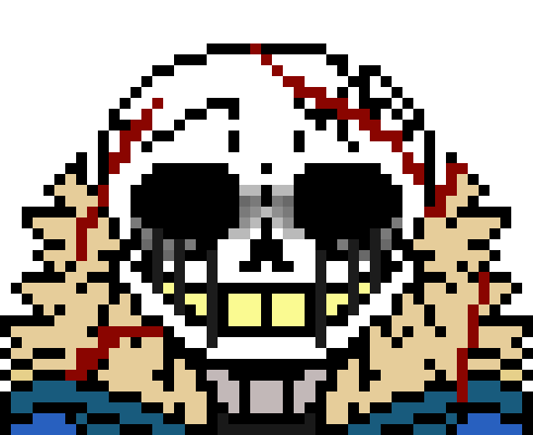 [ebf0c4] im,fine just gonna go in this lab and see if they have any medical supplies leftover*he walks inside the lab*