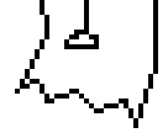 [3fcaee] i wanna die ............................ ( hits head on the ground though is not geting hurt )