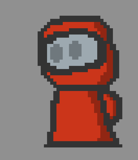 [3183dc] It's 7:07 PM but it feels like 9:21 AM for...some odd reason that I can't exactly explain. [lss]