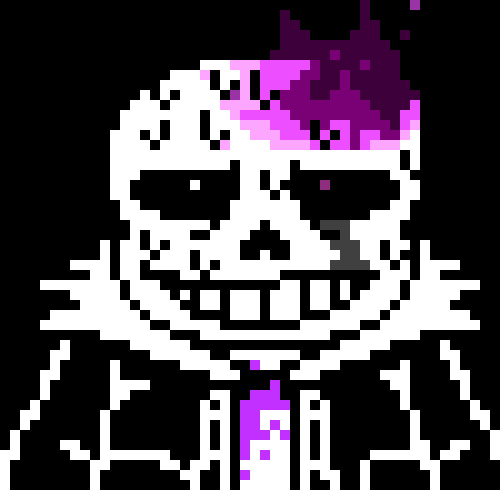 [8206a1] please just join