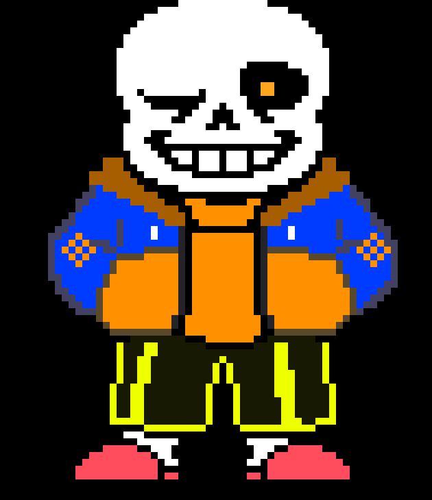 [2fcb16] Wish I could Do things like that.