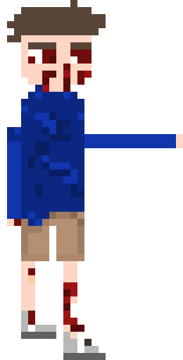 [9664c4] Ex_Walking_2