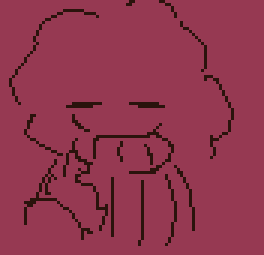 [6dbbab] bmo insults me until i get better