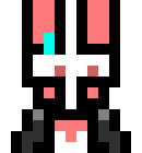 [f1f86e] oh well uh, still, hope you can still do decent at least-