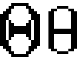 [9664c4] Theta