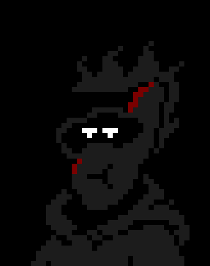 [c8bb2d] around 10k for one reason i hate when people say uses a one shot attack)