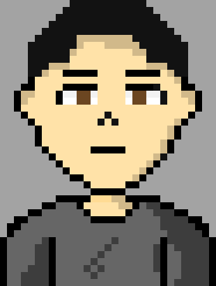 [95be89] I`m sorry, but this person isn`t dealin` with your shit... Go find a better life choice and go away...