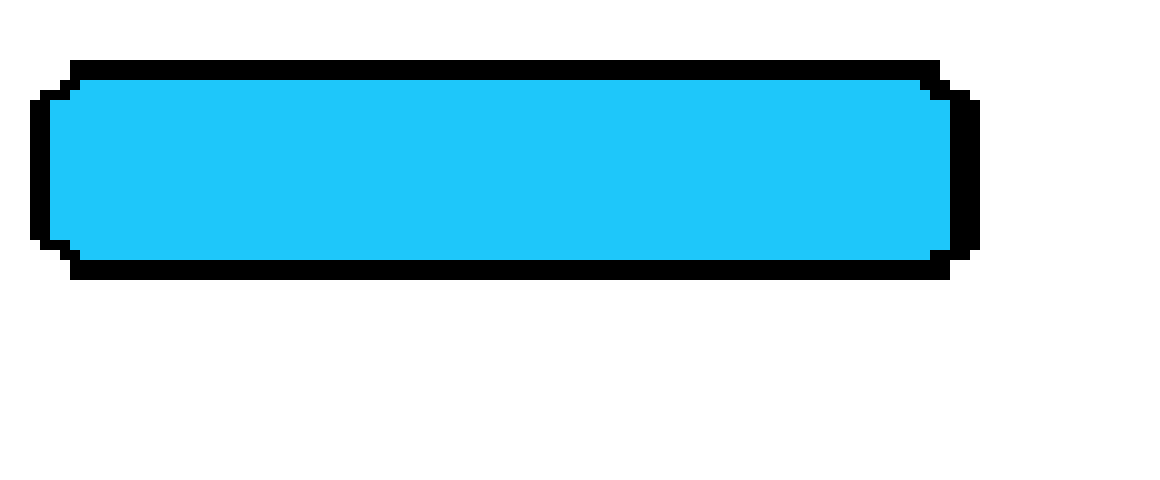 [49b778] Tutorial Button