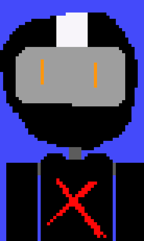 [2fcb16] Jacob: I wonder what happend while i was sleeping