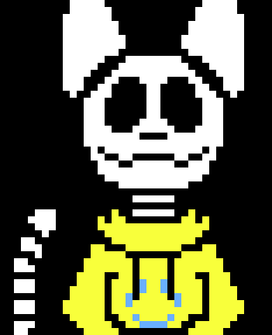 [ca4b28] no thank you, maybe you should tho, but eh you talk a ton of shi I showed you proof biden is good nd you didnt wanna see it...Hypocrite much boo?