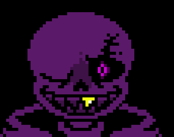 [c92cae] And Dst!  - Mix