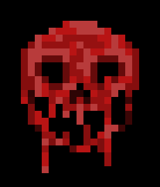 [1375db] landon actually learn how to spam -MOAU