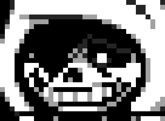 [2fbf6b] Nah Im gonna stay here and stop fighting because thats what spike meant, if you were truly nice you would stop the fighting aswell because THATS WHAT SPIKE SAID, not move it to another channel.