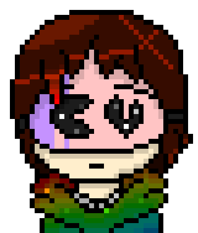 [5b2f3e] Therefore, there is no cost, but you can’t use this “anti void” thing