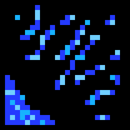 [f14ff8] FlashFreezeIcon