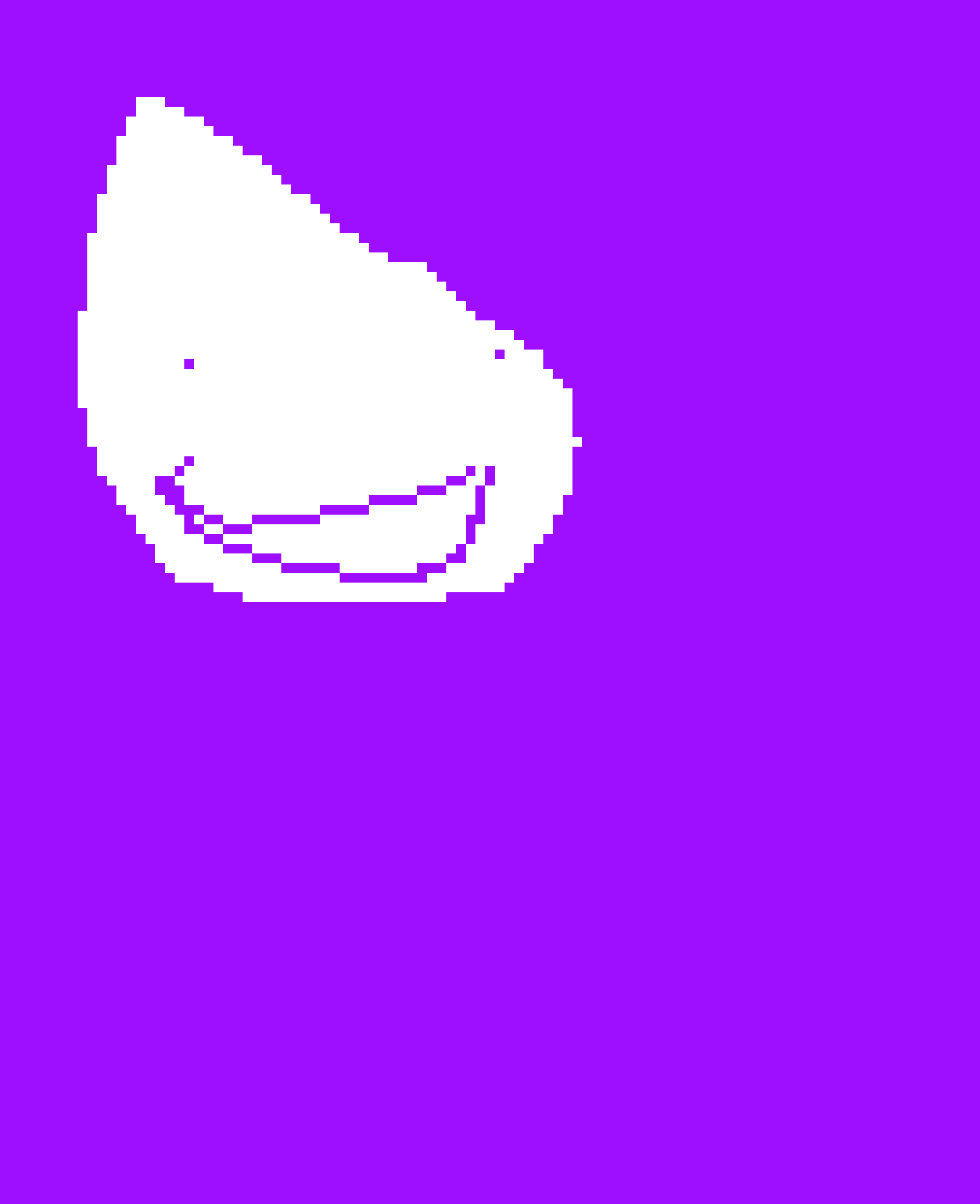 [b52bd1] Ｄａｒｋｎｅｓｓ