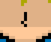 [9664c4] in the morning (for me in uk) only I am online. but luckily, that must have changed