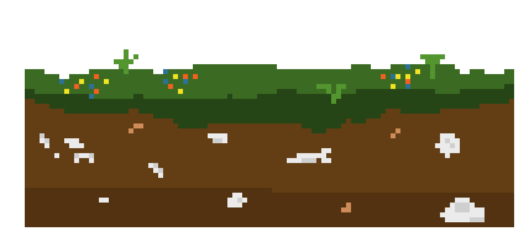 [506609] Field layout