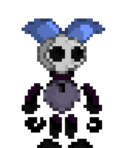 [3fcaee]  .................. -Tom