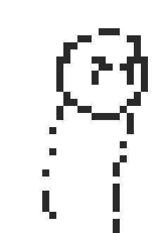 [1828eb] So you want to protect someone who has constantly fallen off from their word, constantly blames other people, impersonates people to cause us to fight against one another, and says a bunch of shit just to grab attention? Pathetic. He didn't even last three hours in his 'leave', and he had to pretend to be a bunch of people before going away for, oh, a nap.