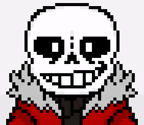 [2d77fb] you sensed a random skit by Warrior