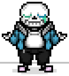 [9ce148] ("*my point is he said his world was destroyed. if we just for the sake of brevity believe he's telling the truth about that, then this place is ALSO probably gonna be destroyed in due time")