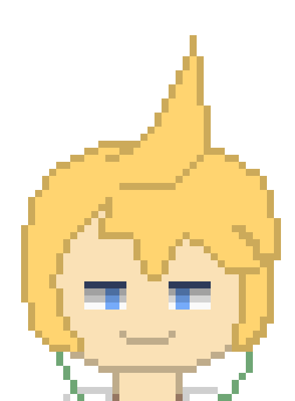 [6a7b6a] oKaY sIs!!!