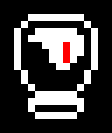 [be82ba] And, everyone has to be here. Next up, the biggest part...