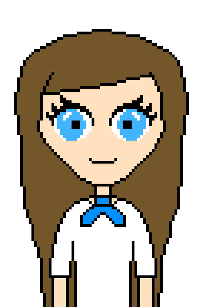 [a41074] {follows him still holding his arm}