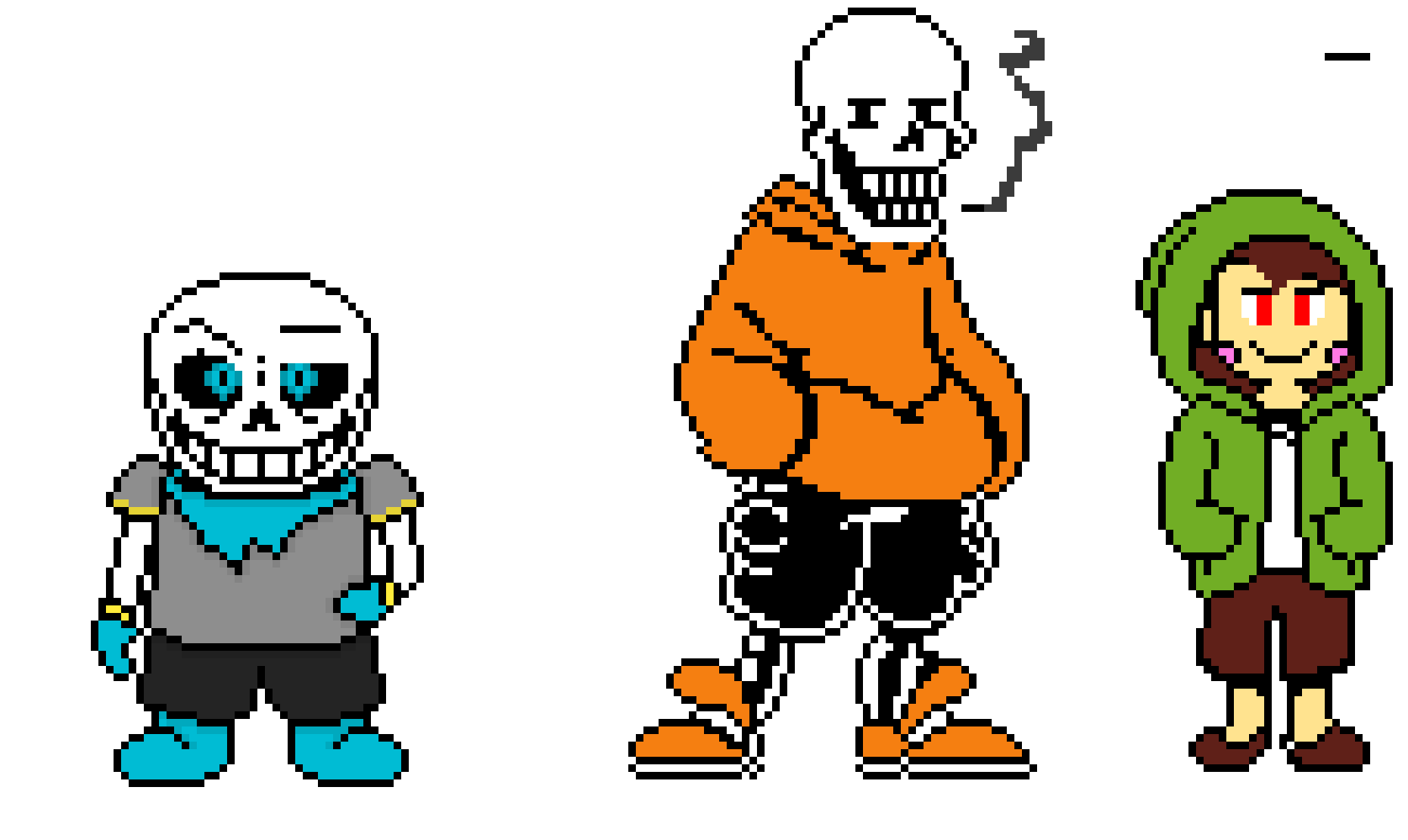 [1ae30d] US! and SS!