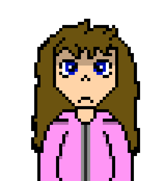 [9664c4] no Aaron youll get hurt