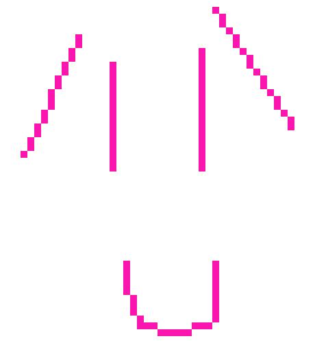 [6145cb] hi john!! hello!!!