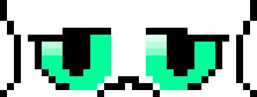 [5b2f3e] ah shiet. here we go again not being able to make shiet on a school computer. hold on ima get my schoolwork done and then i'll do it.   Xyla?