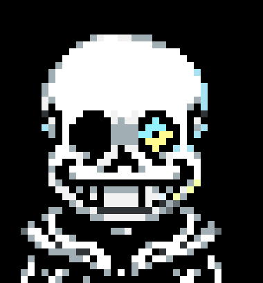 [977462] Sans: looks good smario, and sure hayden.