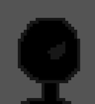 [d8d976] *Something appears from the void* ... -Void