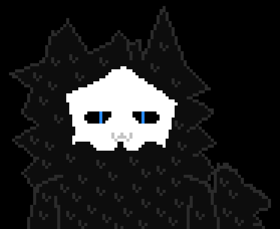 [ebf0c4] *yawn*...mornin pam