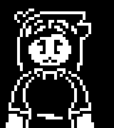 [77b851] ( I have a question, if you came here in 2021. Why is your name RainbowFox2011? )