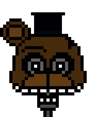 [7ce906] back.. and also thanks. -Demented