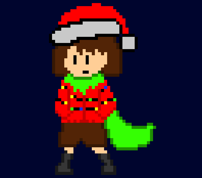 [2b9834] by tim-swapCHARA/shadow