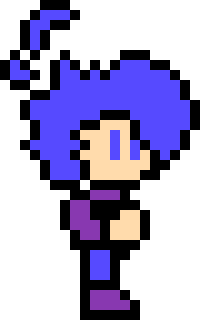 [2c2df2] kai frame 1