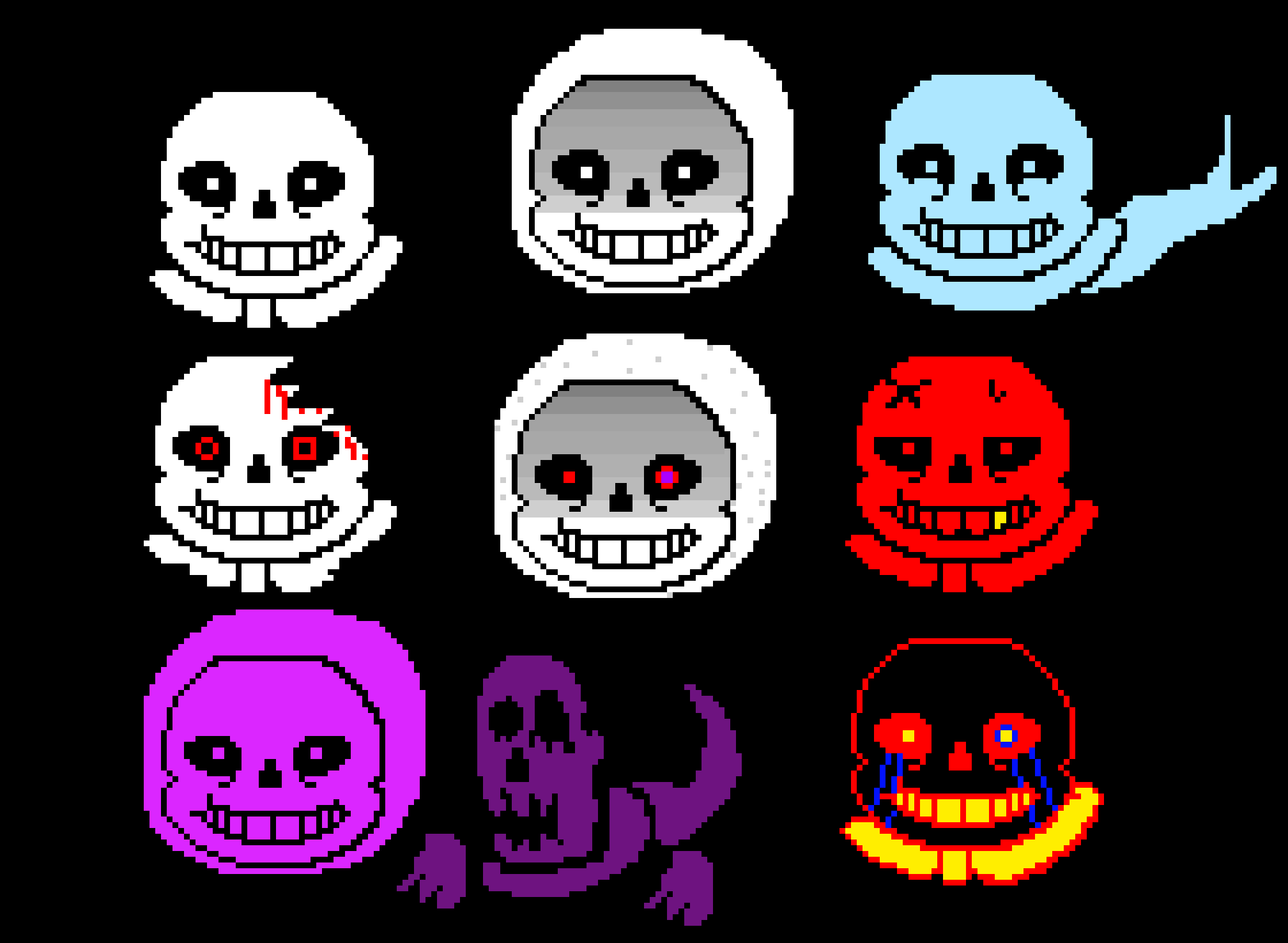 [acbc50] uh so i did this and i had no blank stuff so i drew on what this is based on