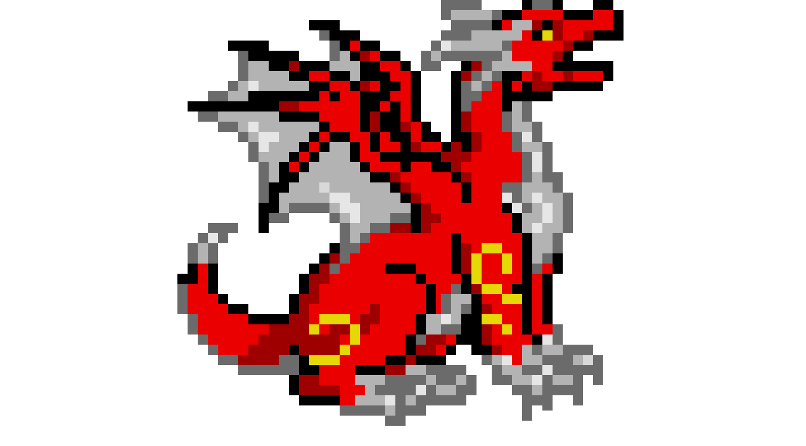 [96ca9c] fen zu'u neaan wah use fus ro dah Nau tol human?thing...zu'u don't Med Nas niido looking ahst zu'u-Flames (translation in description)