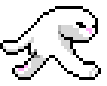 [41e661] -litterly says "your now the owner of this cat"- ) -wOlkin cat