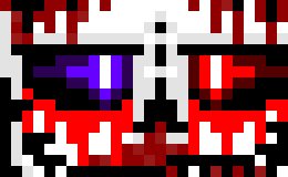 [c17df5] Alright then, I shall sleep, take care y'all and have a wonderful day or night!