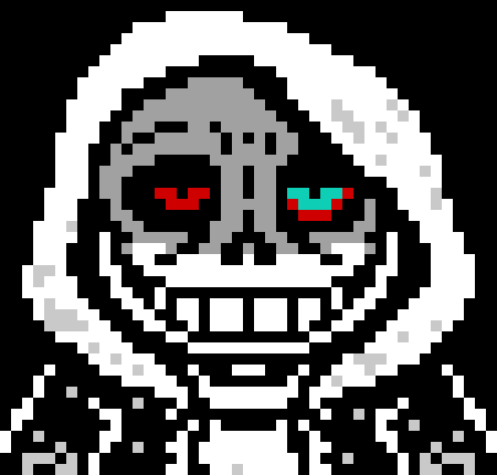 [96c78c] ok *goes in hole*