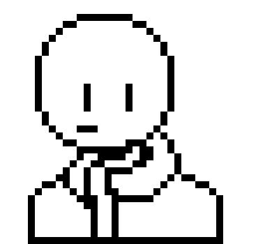 [4edc7b] yeah, i already know that.