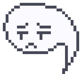 [23e4a5] i could have been... a human... but my brother got there first...