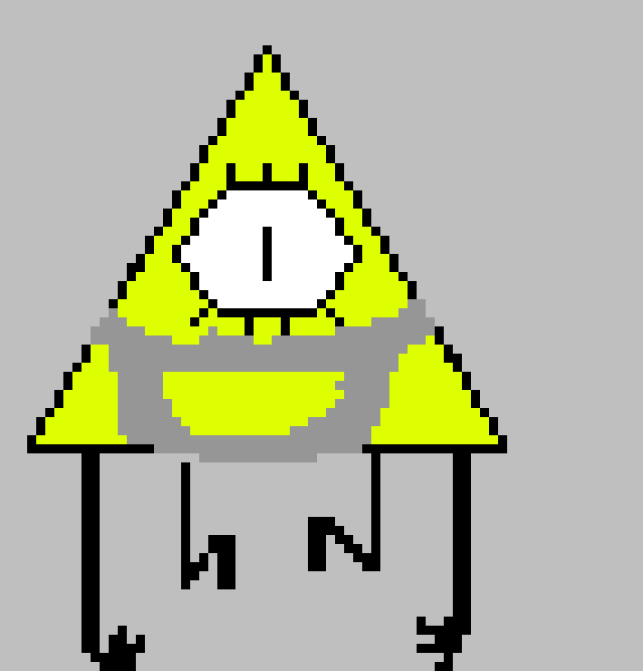 [94252a] SHOW MEH MORE